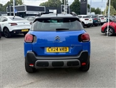 Citroen C3 Image 6