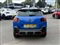 Citroen C3 Image 6