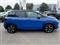 Citroen C3 Image 7