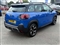 Citroen C3 Image 8