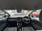 Citroen C3 Image 9