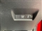 Citroen C3 Image 10
