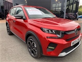 Citroen C3 Image 1