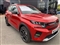 Citroen C3 Image 1