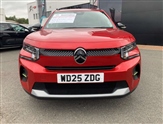 Citroen C3 Image 2