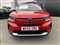 Citroen C3 Image 2