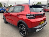 Citroen C3 Image 3