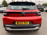 Citroen C3 Image 4