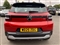 Citroen C3 Image 4