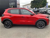 Citroen C3 Image 5