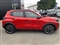 Citroen C3 Image 5