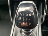 Citroen C3 Image 6