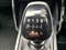 Citroen C3 Image 6