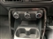 Citroen C3 Image 7