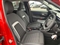 Citroen C3 Image 8