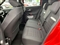 Citroen C3 Image 9