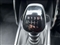Citroen C3 Image 10
