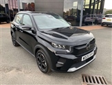 Citroen C3 Image 1