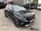 Citroen C3 Image 1