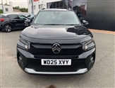 Citroen C3 Image 3