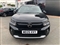 Citroen C3 Image 3