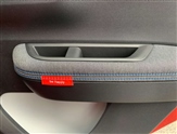 Citroen C3 Image 4
