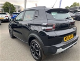 Citroen C3 Image 5