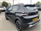 Citroen C3 Image 5