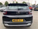 Citroen C3 Image 6