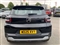 Citroen C3 Image 6