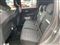 Citroen C3 Image 10