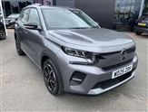 Citroen C3 Image 1