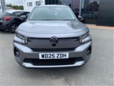 Citroen C3 Image 2