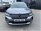Citroen C3 Image 2