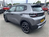 Citroen C3 Image 3