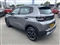Citroen C3 Image 3