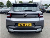 Citroen C3 Image 4