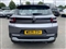 Citroen C3 Image 4