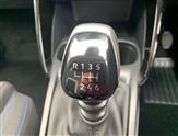 Citroen C3 Image 6