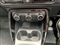 Citroen C3 Image 7