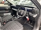 Citroen C3 Image 8