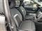 Citroen C3 Image 9