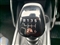 Citroen C3 Image 10
