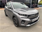 Citroen C3 Image 1