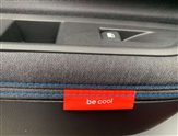 Citroen C3 Image 2