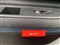 Citroen C3 Image 2