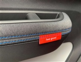 Citroen C3 Image 4