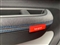Citroen C3 Image 4