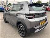 Citroen C3 Image 5