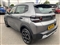 Citroen C3 Image 5
